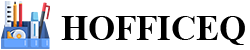 Hofficeq